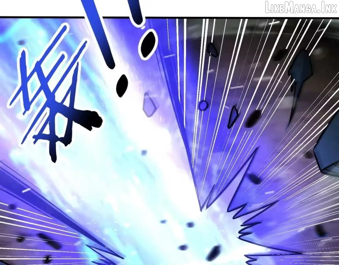 WORTHLESS PROFESSION: DRAGON TAMER Chapter 255  - page 76